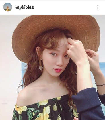 หมวกสไตล์เกาหลี, หมวกสาน, หมวกเบเร่ต์, Beret, หมวกไหมพรม, Beanie, หมวกบักเก็ต, Bucket Hat, หมวกแก๊ป, cap