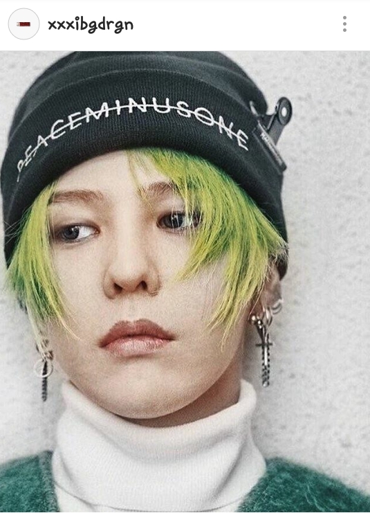 หมวกสไตล์เกาหลี, หมวกสาน, หมวกเบเร่ต์, Beret, หมวกไหมพรม, Beanie, หมวกบักเก็ต, Bucket Hat, หมวกแก๊ป, cap