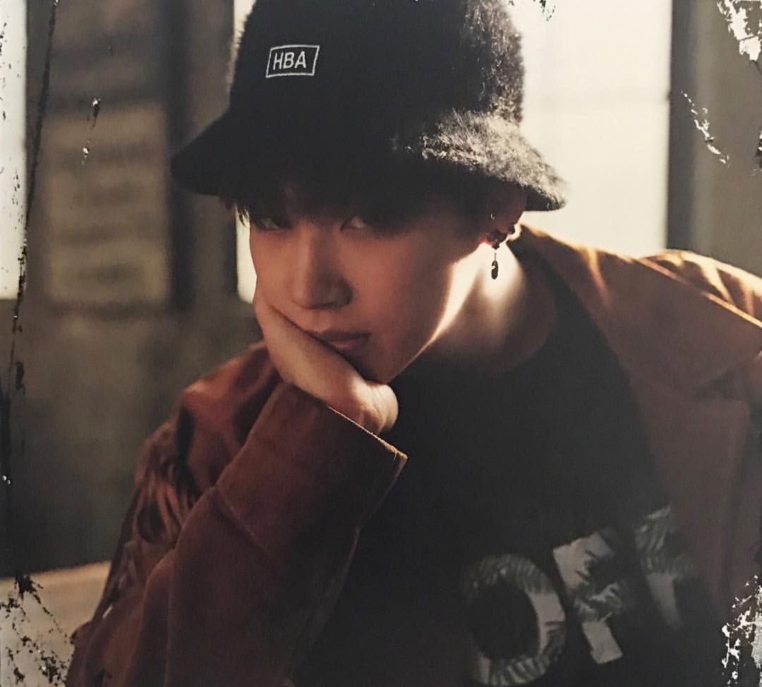 หมวกสไตล์เกาหลี, หมวกสาน, หมวกเบเร่ต์, Beret, หมวกไหมพรม, Beanie, หมวกบักเก็ต, Bucket Hat, หมวกแก๊ป, cap