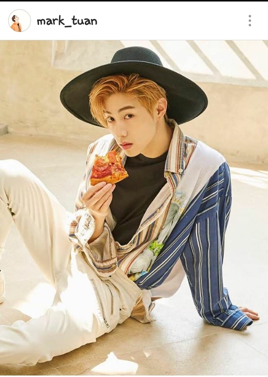หมวกสไตล์เกาหลี, หมวกสาน, หมวกเบเร่ต์, Beret, หมวกไหมพรม, Beanie, หมวกบักเก็ต, Bucket Hat, หมวกแก๊ป, cap
