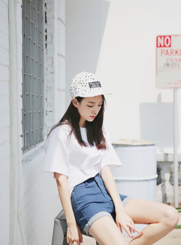 วิธีดูแลหมวก, การดูเแลหมวก, วิธีทำความสะอาดหมวก, หมวกเปล่า, หมวกแฟชั่น