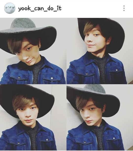 หมวกสไตล์เกาหลี, หมวกสาน, หมวกเบเร่ต์, Beret, หมวกไหมพรม, Beanie, หมวกบักเก็ต, Bucket Hat, หมวกแก๊ป, cap