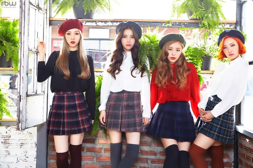 หมวกสไตล์เกาหลี, หมวกสาน, หมวกเบเร่ต์, Beret, หมวกไหมพรม, Beanie, หมวกบักเก็ต, Bucket Hat, หมวกแก๊ป, cap
