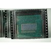 CPU Intel SR1PX (Intel Core i7-4710HQ)
