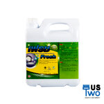 น้ำยาล้างจาน กลิ่นมะนาว เฟรช 5 ลิตร