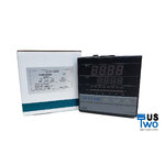 Temperature Controller Taie FY900-201000
