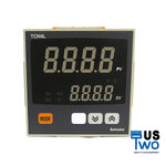 Temperature Controller Autonics TCN4L-24R