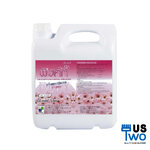 น้ำยาถูพื้น พิงค์กี้ (Pinky) ขนาด 5 ลิตร