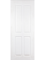 ประตู upvc pft-205 70x200