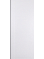 ประตู upvc gum-202 modern 70x200