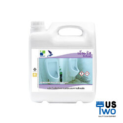 เอ็น-รัส (N-Rust) 5 ลิตร