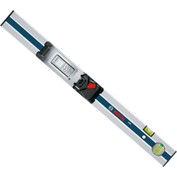 BOSCH R60 - 24 In. Digital Level Attachment - ระดับน้ำดิจิตอล 24 นิ้ว Bosch รุ่น R60 - 0601079000
