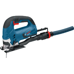 BOSCH GST 90 BE Jigsaw- เลื่อยจิ๊กซอว์ บ๊อช รุ่น GST 90 BE - 060158F0K0