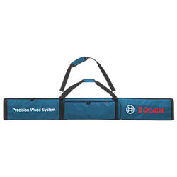 BOSCH FSN BAG - Track Saw Guide Rail Carry Bag 1660 X 200mm (กระเป๋าใส่ราง เลื่อยรางบ็อช (Bosch Track Saw) - 1610Z00020