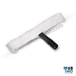 ไม้ขนแกะ ขนาด 35 cm