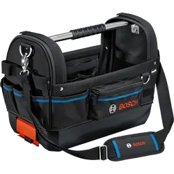 BOSCH GWT 20 Toolbox - กระเป๋าเครื่องมือ บ๊อชรุ่น GWT 20 - 1600A025L6