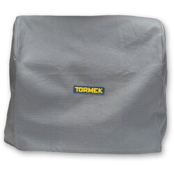 TORMEK MH-380 Protective Cover - ผ้าคลุมเครื่อง Tormek รุ่น T-7 และ T-8