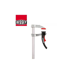 BESSEY KLI-16 Kliklamp Capacity 160 mm.- แคล้มป์จับชิ้นงาน BESSEY รุ่น KLI-16 ขนาด 160มม.