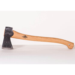 GRÄNSFORS / GRANSFORS SMALL FOREST AXE - ขวานใช้ในป่าขนาดเล็ก (Made in Sweden) - 420 (สินค้าสั่งซื้อล่วงหน้า Pre-Order)