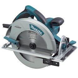 MAKITA 5008MG เลื่อยวงเดือน 8-1/4 นิ้ว (210 มม) MAKITA รุ่น 5008MG (1800 วัตต์)