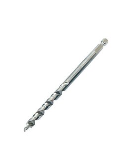 KREG Micro-Pocket™ Drill Bit -ดอกสว่านสำหรับ Micro Pocket-Hole Jig