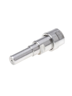 SIT Tool - 802049 1/2 -Inch Standard Router Collet Bit Extension - ก้านต่อความยาวดอกเร้าเตอร์แกน 1/2 นิ้ว *