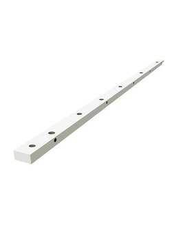 KREG KMS7303 Jig & Fixture Bar - 30" (แท่ง Miter Bar สำหรับร่อง Miter มาตรฐาน US ยาว 30นิ้ว)