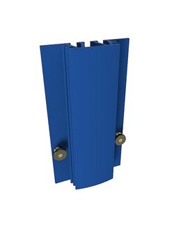 KREG KMS7214 7-inch Resaw Guide (ตัวนำการผ่าไม้ของเครื่องเลื่อยสายพานตัดไม้ขนาด 7 นิ้ว)