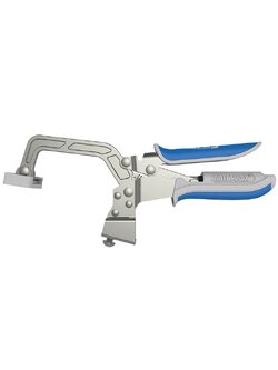 KREG KBC3 3" Bench Clamp - แคล้มป์ขนาด 3 นิ้ว สำหรับโต๊ะแคล้มป์