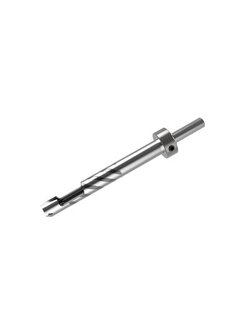 KREG KPC1020 Custom Pocket-Hole Plug Cutting Bit - ดอกเจาะทำปลั้กไม้อุดรูเจาะเอียง