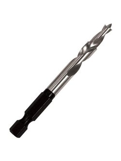 KREG KMA3215 - 5mm Shelf Pin Jig Drill Bit (ดอกสว่านสำหรับจิ๊กเจาะเดือยรับชั้นขนาด 5มม.)