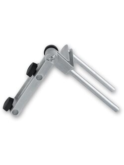 TORMEK MB-100 Multi Base - ชุดจิ๊กสำหรับลับข้างหิน Tormek รุ่น MB-100 ใช้กับหินเพชรของ Tormek