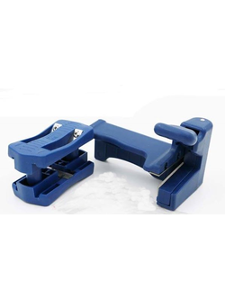 SIT TOOL -Veneer Edge Trimmer and End Trimmer - เครื่องมือเก็บขอบ และเครื่องมือตัดปลาย PVC หรือวีเนียร์ไม้สักปิดขอบลามิเนต