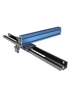 KREG KMS7200 Precision Band Saw Fence - รั้วเลื่อยสายพานแนวตั้ง Kreg รุ่น KMS7200