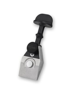 TORMEK KJ-45 (SVM-45) Short Knife Jig- ชุดจิ๊กลับมีดสั้น Tormek รุ่น KJ-45 (SVM-45)