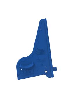 KREG KMA2600 Square-Cut ฉากช่วยตัด