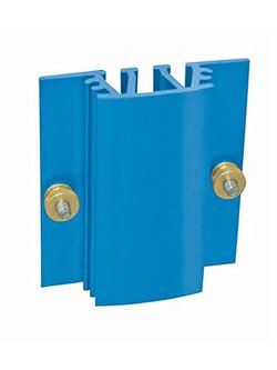 KREG 4½" Resaw Guide (ตัวนำการผ่าไม้ของเครื่องเลื่อยสายพานตัดไม้)