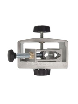TORMEK SVS-50 Multi Jig - ชุดจิ๊กสารพัดประโยชน์ Tormek รุ่น SVS-50 (สินค้าสั่งซื้อล่วงหน้า Pre-Order)