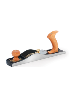 LIE NIELSEN No.62 Low-Angle Jack Plane with A2 blade - กบสารพัดประโยชน์ เบอร์ 62 จาก Lie-Nielsen U.S.A. (สินค้าสั่งซื้อล่วงหน้า Pre-order)