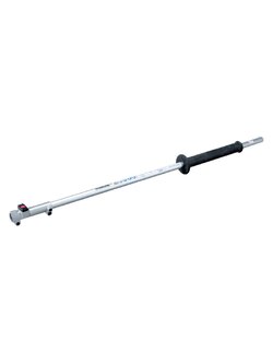 MAKITA LE400MP (96031-6) Shaft Extension Attachment - ก้านต่อเพิ่มความยาว MAKITA รุ่น LE400MP (96031-6) สำหรับเครื่องมืองานสวนอเนกประสงค์ DUX60, DUX18