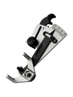 TORMEK KS-123 Angle Gauge for Knives - ชุดเกจตั้งมุมจิ๊กลับมีด Tormek รุ่น KS-123