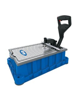 KREG DB210-EUR Foreman Pocket-Hole Machine - เครื่องเจาะเดือยเอียงระบบใช้ไฟฟ้า