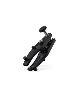 TORMEK AX-40 Axe Jig - จิ๊กลับขวาน สำหรับเครื่องลับคมหล่อเย็นด้วยน้ำ TORMEK รุ่น AX-40