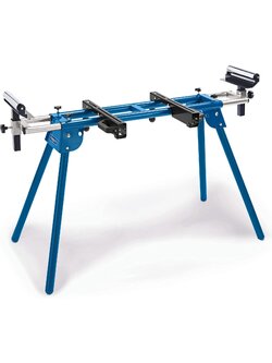 SCHEPPACH UMF1600 Miter Saws Stand - ขาวางเลื่อยตัดองศา SCHEPPACH รุ่น UMF1600