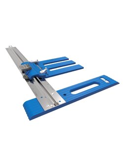 KREG KMA2685-INT - Rip-Cut Circular Saw Edge Guide (ชุดนำตัดตามเสี้ยนเดินตามขอบไม้)