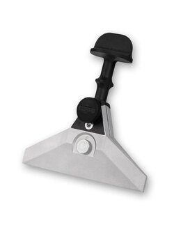 TORMEK KJ-140 (SVM-140) Long Knife Jig- ชุดจิ๊กลับมีดยาว Tormek รุ่น KJ-140 (SVM-140)