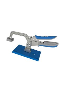 KREG KBC3-SYS Bench clamp System - ชุด Bench Clamp
