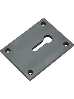 Kreg KBK-IP Bench Klamp Insert Plate -ฐานยึด Kreg Bench Klamp