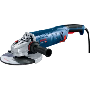 เครื่องเจียรมุมฉาก หรือลูกหมู ขนาด 7 นิ้ว