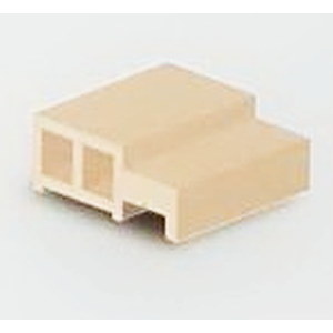 วงกบประตู ไม้สังเคราะห์ 2x4